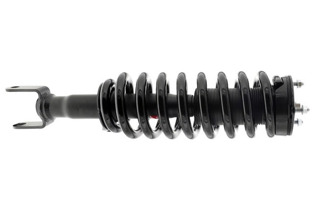 KYB Suspension Strut and Coil Spring Assembly  SR4548