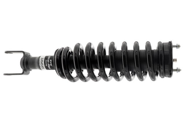 KYB Suspension Strut and Coil Spring Assembly  SR4549