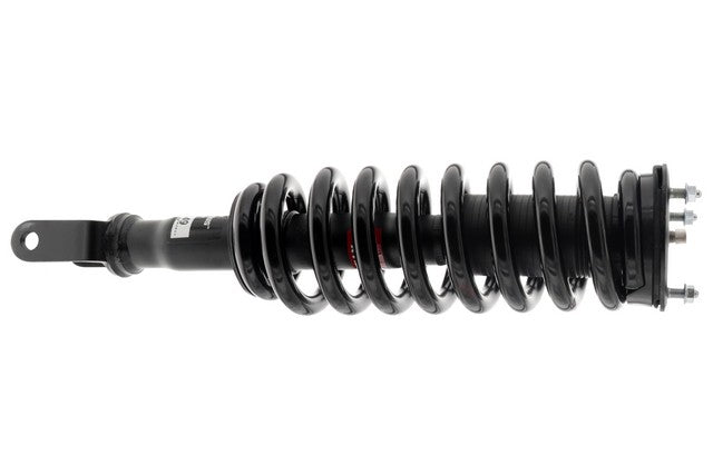 KYB Suspension Strut and Coil Spring Assembly  SR4549