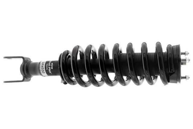 KYB Suspension Strut and Coil Spring Assembly  SR4550