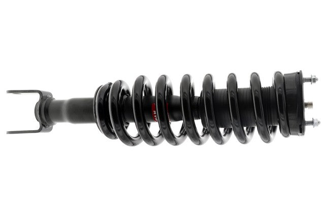 KYB Suspension Strut and Coil Spring Assembly  SR4550