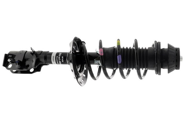 KYB Suspension Strut and Coil Spring Assembly  SR4551