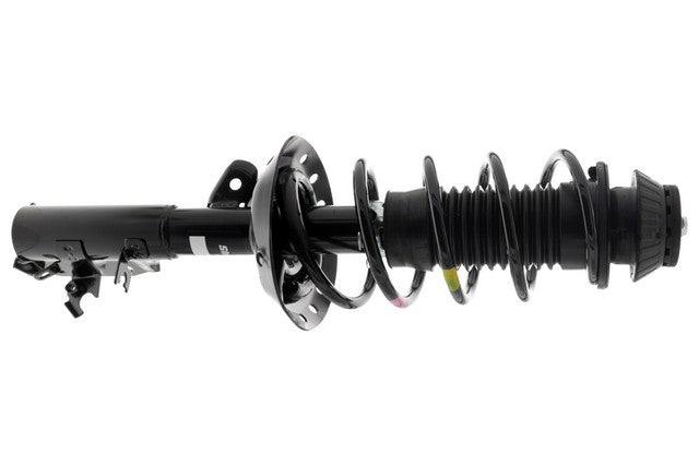 KYB Suspension Strut and Coil Spring Assembly  SR4551