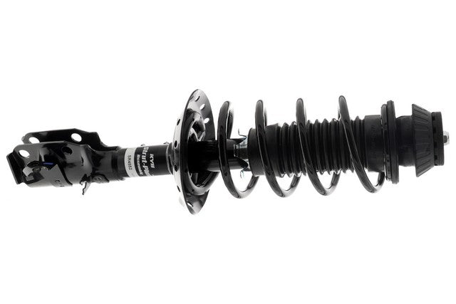 KYB Suspension Strut and Coil Spring Assembly  SR4552