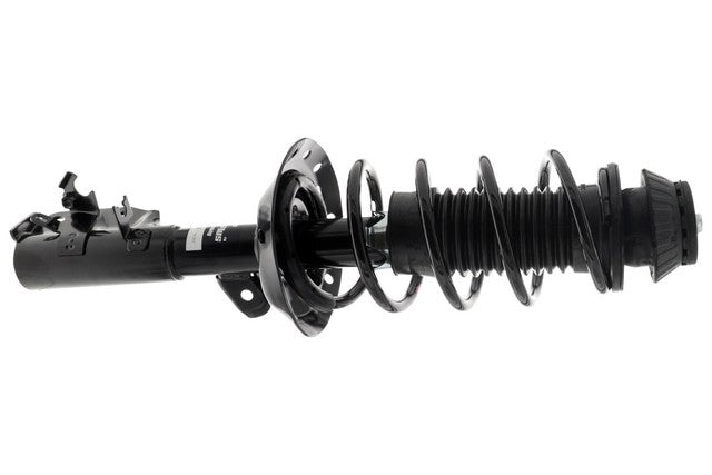 KYB Suspension Strut and Coil Spring Assembly  SR4552