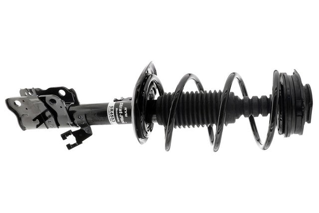 KYB Suspension Strut and Coil Spring Assembly  SR4553