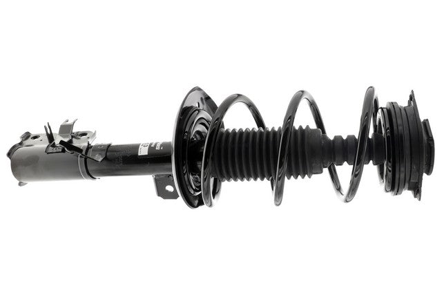 https://www.ShowMeThePartsdb.com/bin/images/KYB/SR4553_ANG_1.jpg
