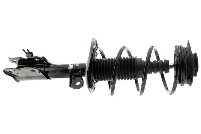 KYB Suspension Strut and Coil Spring Assembly  SR4554