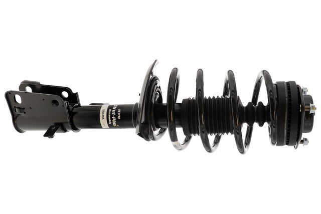 KYB Suspension Strut and Coil Spring Assembly  SR4555