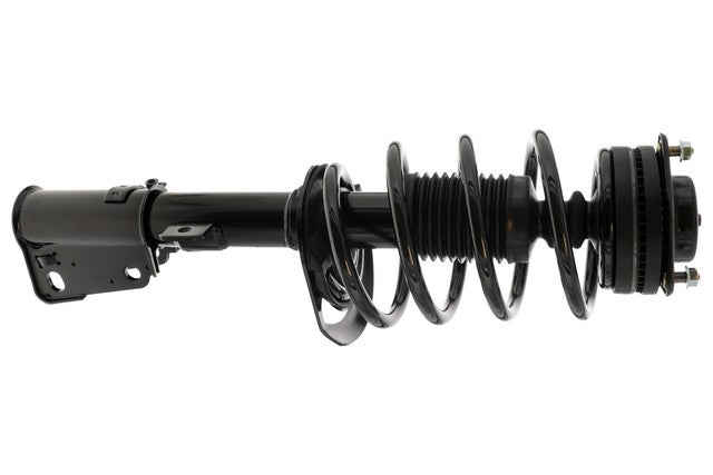 KYB Suspension Strut and Coil Spring Assembly  SR4555