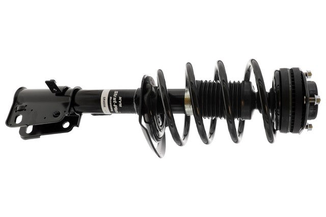 KYB Suspension Strut and Coil Spring Assembly  SR4556