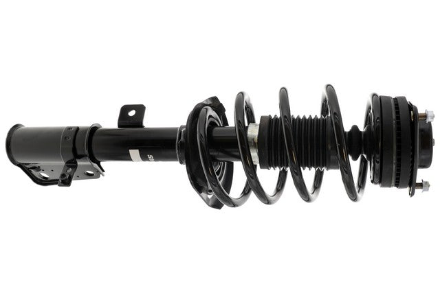 KYB Suspension Strut and Coil Spring Assembly  SR4556