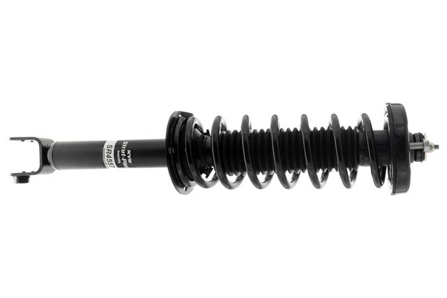 KYB Suspension Strut and Coil Spring Assembly  SR4557