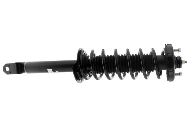KYB Suspension Strut and Coil Spring Assembly  SR4557