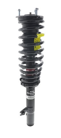 KYB Suspension Strut and Coil Spring Assembly  SR4558