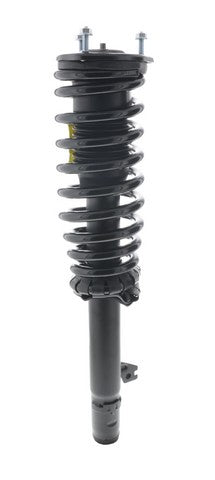KYB Suspension Strut and Coil Spring Assembly  SR4558