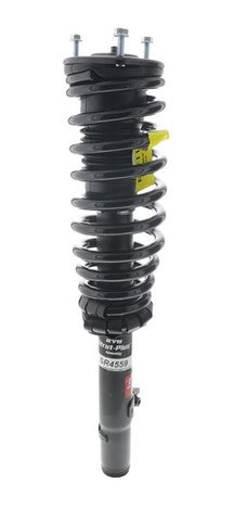 KYB Suspension Strut and Coil Spring Assembly  SR4559