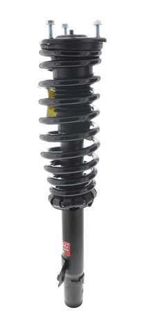 https://www.ShowMeThePartsdb.com/bin/images/KYB/SR4559_ANG_2.jpg