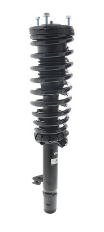 KYB Suspension Strut and Coil Spring Assembly  SR4559