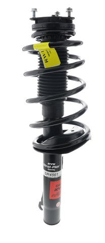 KYB Suspension Strut and Coil Spring Assembly  SR4561