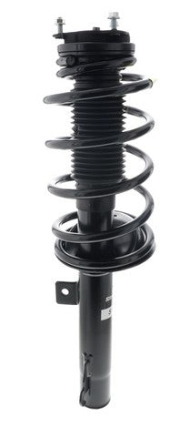 KYB Suspension Strut and Coil Spring Assembly  SR4561