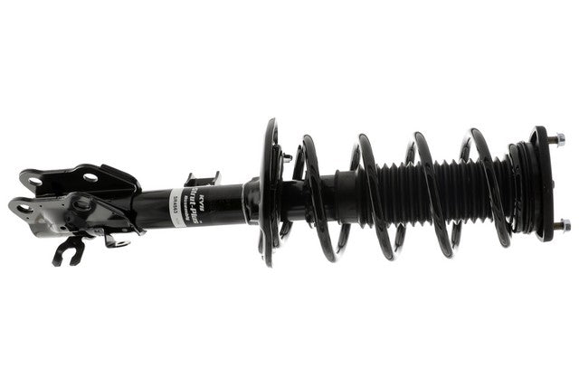 KYB Suspension Strut and Coil Spring Assembly  SR4563