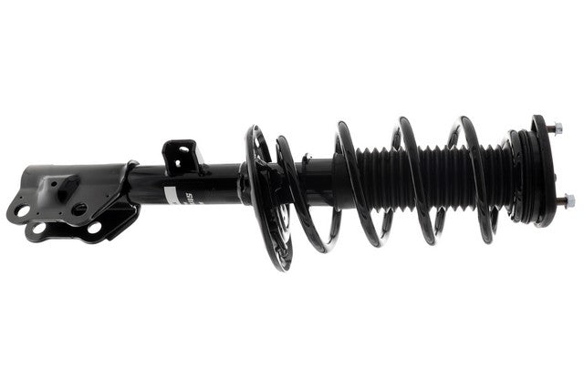 KYB Suspension Strut and Coil Spring Assembly  SR4563