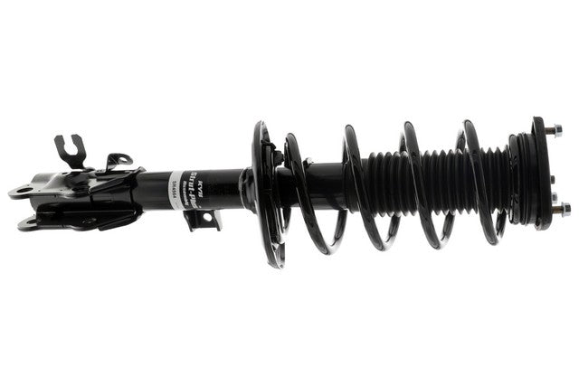KYB Suspension Strut and Coil Spring Assembly  SR4564