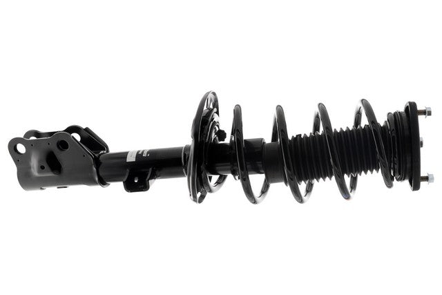 https://www.ShowMeThePartsdb.com/bin/images/KYB/SR4564_ANG_1.jpg