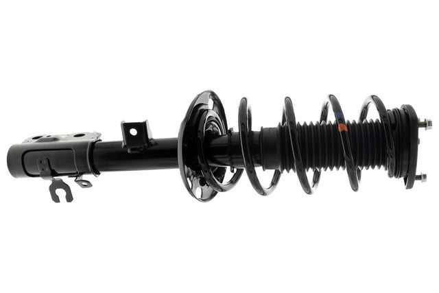 KYB Suspension Strut and Coil Spring Assembly  SR4564
