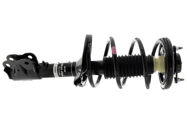 KYB Suspension Strut and Coil Spring Assembly  SR4565