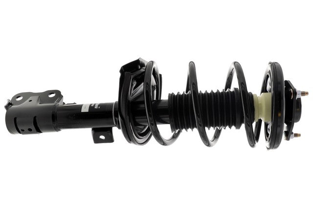 KYB Suspension Strut and Coil Spring Assembly  SR4565