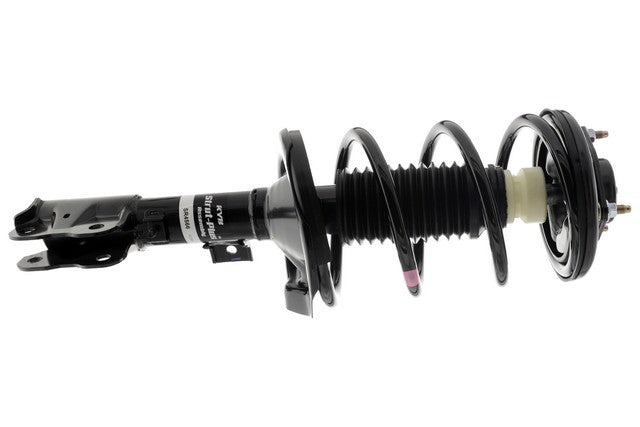 KYB Suspension Strut and Coil Spring Assembly  SR4566