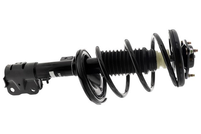 KYB Suspension Strut and Coil Spring Assembly  SR4566