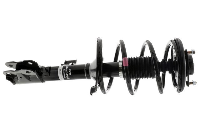 KYB Suspension Strut and Coil Spring Assembly  SR4567