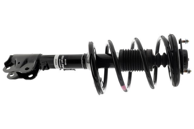 KYB Suspension Strut and Coil Spring Assembly  SR4568