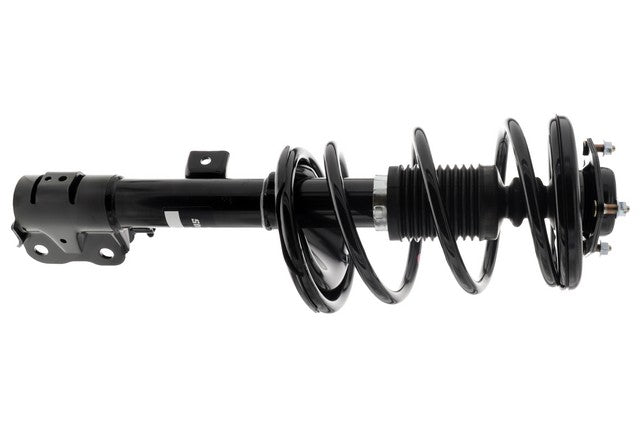 KYB Suspension Strut and Coil Spring Assembly  SR4568