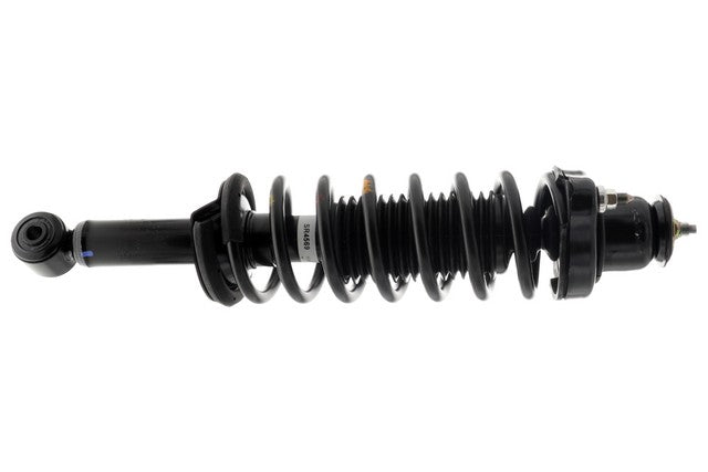 KYB Suspension Strut and Coil Spring Assembly  SR4569