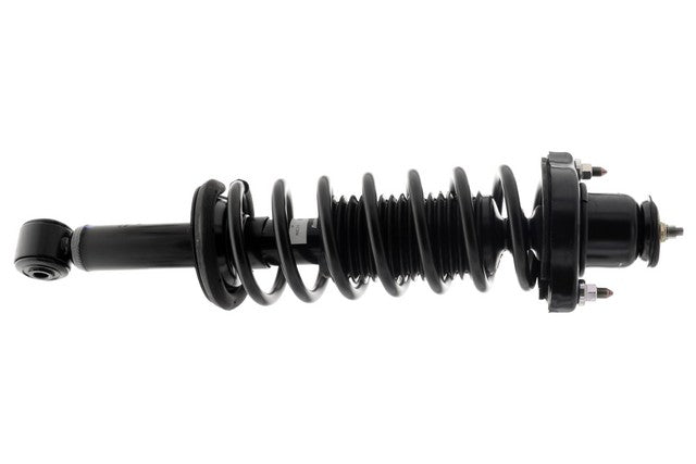KYB Suspension Strut and Coil Spring Assembly  SR4569