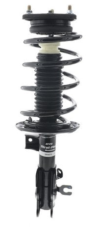 KYB Suspension Strut and Coil Spring Assembly  SR4570