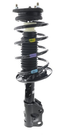 KYB Suspension Strut and Coil Spring Assembly  SR4570
