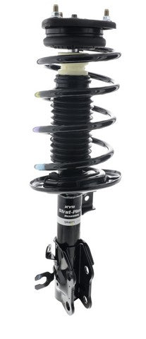 KYB Suspension Strut and Coil Spring Assembly  SR4571