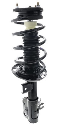 KYB Suspension Strut and Coil Spring Assembly  SR4571