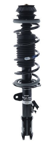 KYB Suspension Strut and Coil Spring Assembly  SR4572