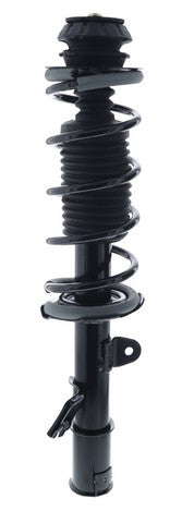 https://www.ShowMeThePartsdb.com/bin/images/KYB/SR4572_ANG_2.jpg