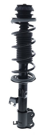 KYB Suspension Strut and Coil Spring Assembly  SR4572