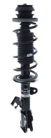 KYB Suspension Strut and Coil Spring Assembly  SR4573