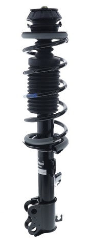 KYB Suspension Strut and Coil Spring Assembly  SR4573