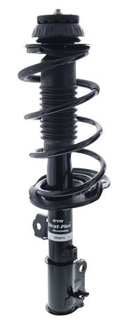KYB Suspension Strut and Coil Spring Assembly  SR4574