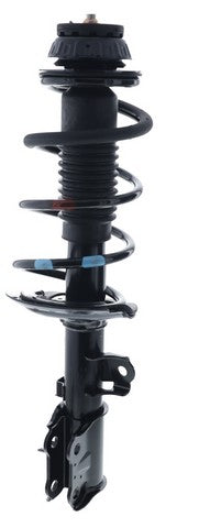KYB Suspension Strut and Coil Spring Assembly  SR4574